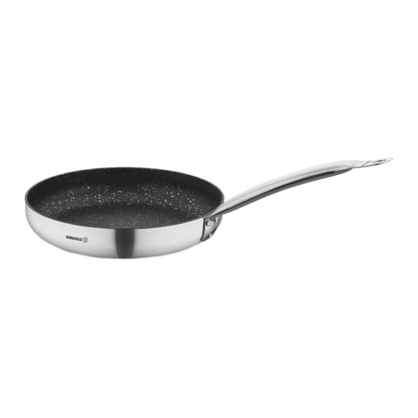 KORKMAZ tiganj Gastro A2854 0
