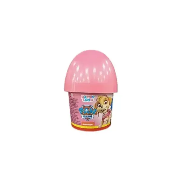 Krem CREMONTE Paw patrol duo 180g 0