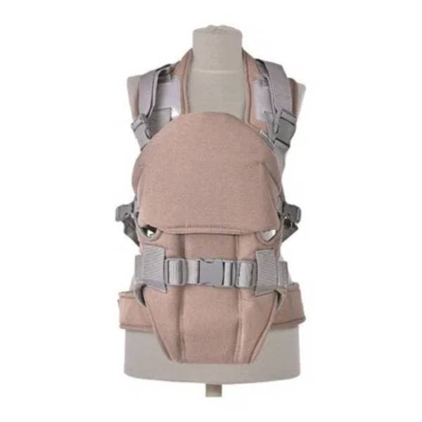 LORELLI BERTONI kengur nosiljka za bebe Weekend beige 0