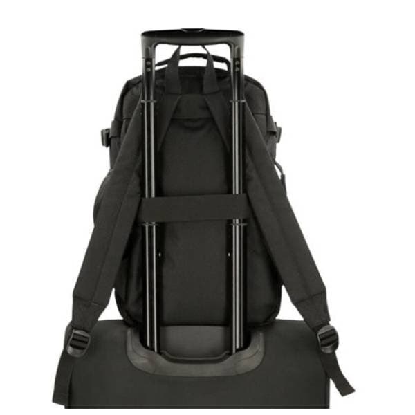 MOVOM kabinski ranac crni 1