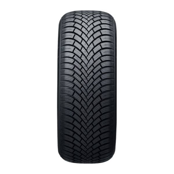 NEXEN zimska guma Winguard Snow G3 WH21 195/45 R16 84H XL 1