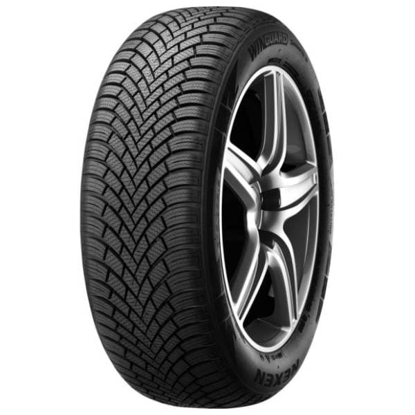 NEXEN zimska guma Winguard Snow G3 WH21 195/45 R16 84H XL 0