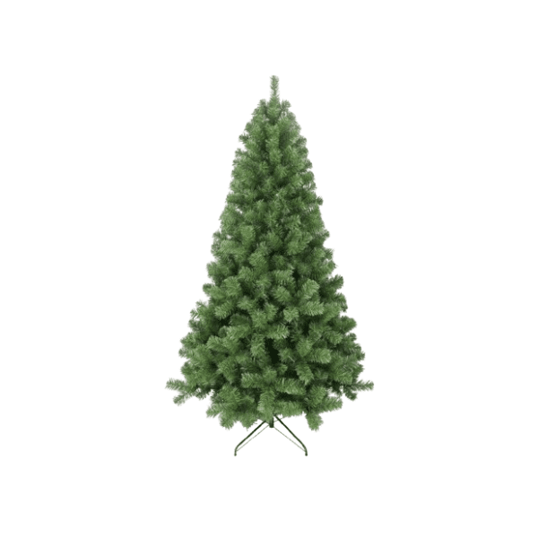 Novogodšnja jelka Zelena planina 180cm 0