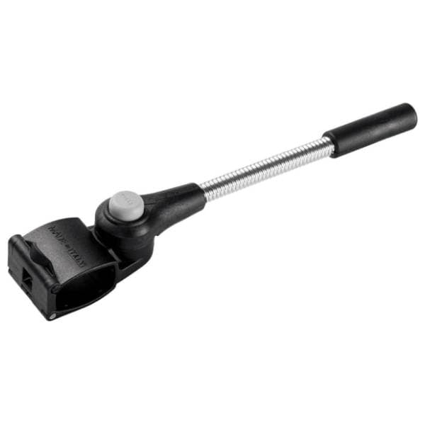 PEG PEREGO adapter za suncobran Book booklet crni 0