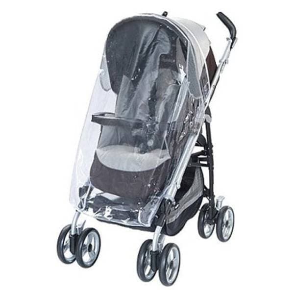 PEG PEREGO kišna navlaka za kolica P3 switch mini 0