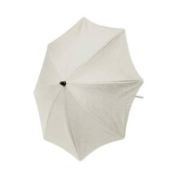 PEG PEREGO suncobran za kolica beige sand 0