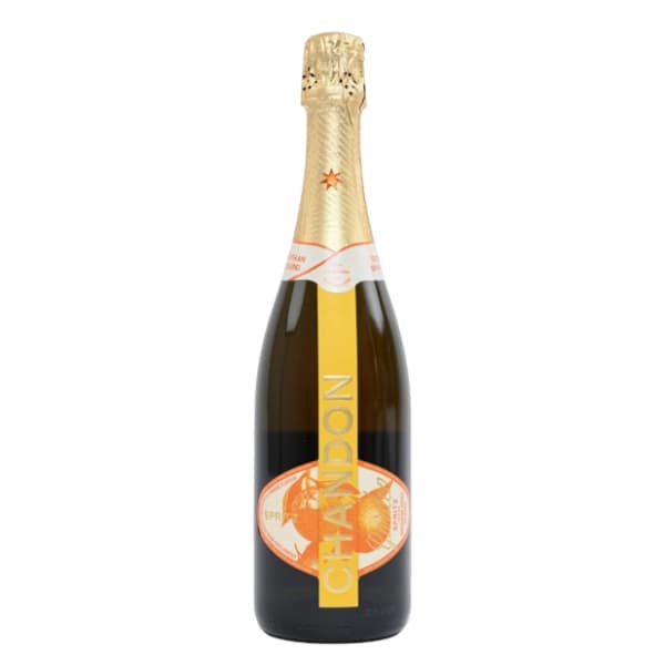 Penušavo vino CHANDON Garden Spritz 0,75l 0