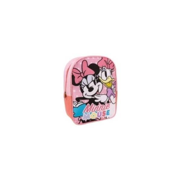Ranac MILENIJUM Minnie Mouse 0