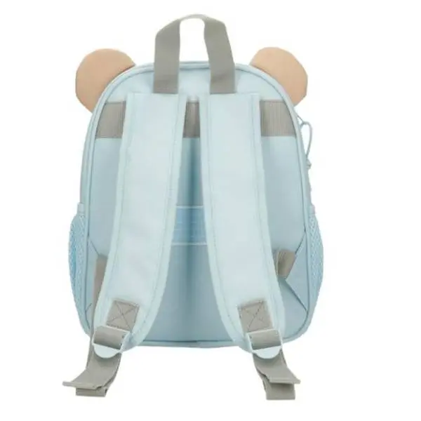 Ranac ROLL ROAD meda 25cm 1