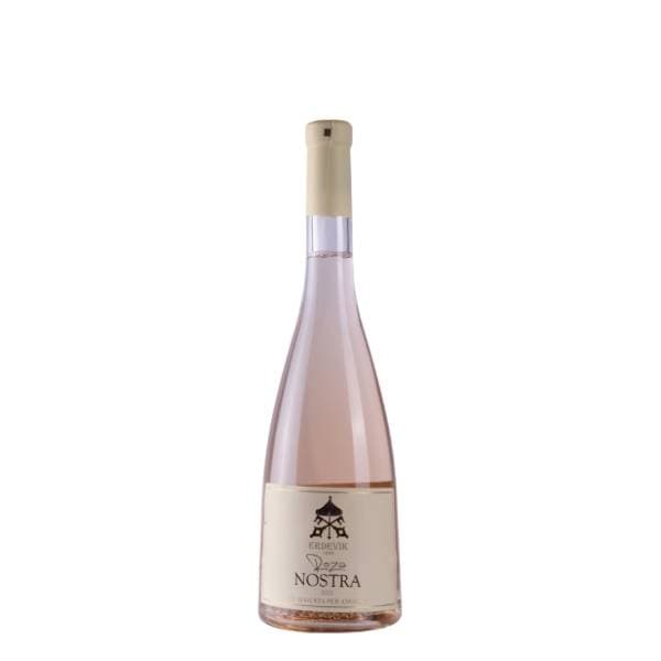 Roze vino ERDEVIK Roza Nostra 1,5l 0