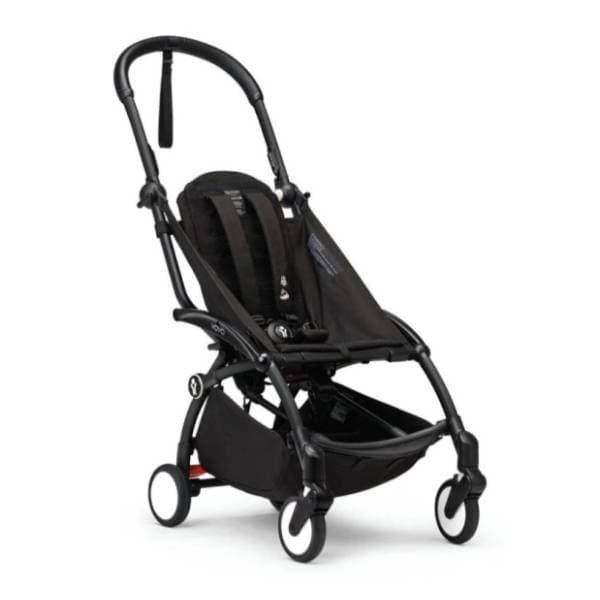 STOKKE ram Yoyo 3 black 1
