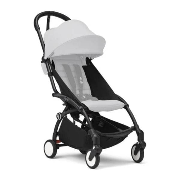 STOKKE ram Yoyo 3 black 2