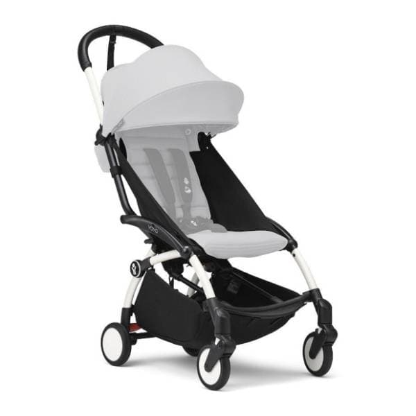 STOKKE ram Yoyo 3 white 1