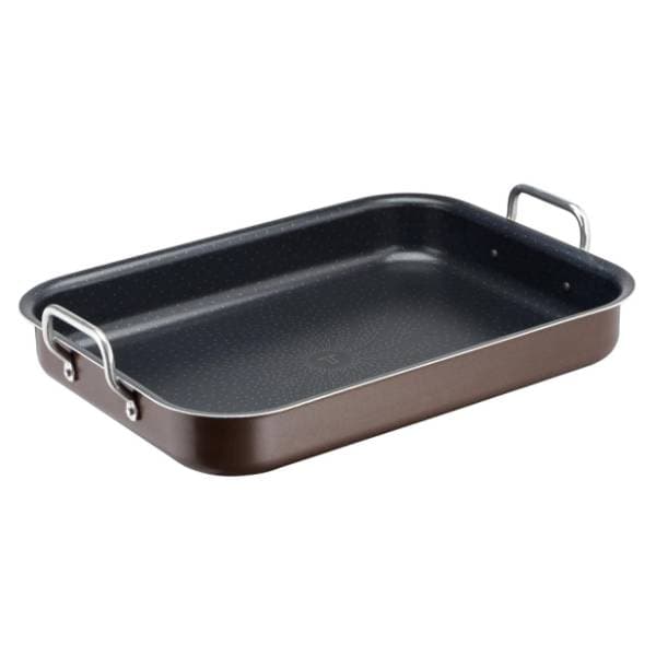 TEFAL pleh J1605902 0