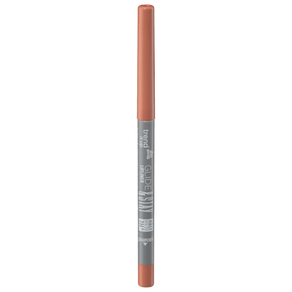 TREND IT UP Glide & stay olovka za usne 060 caramel 0