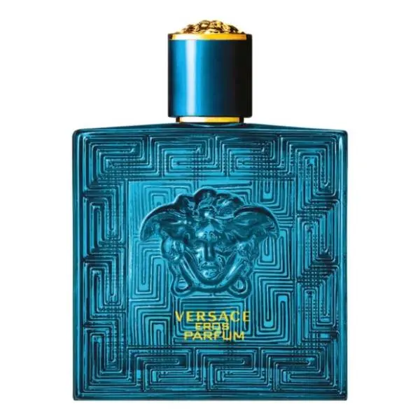 VERSACE Eros parfem 100ml 0