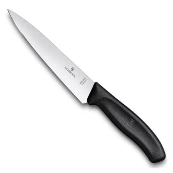 VICTORINOX kuhinjski nož 15cm 0