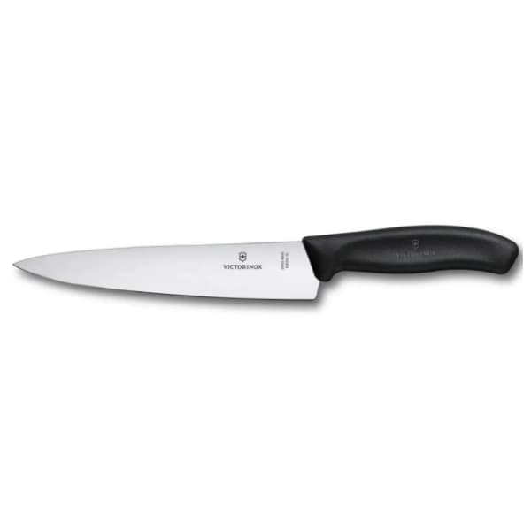 VICTORINOX kuhinjski nož 19cm 0