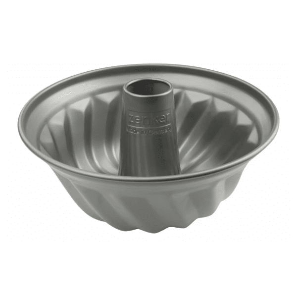 ZENKER kalup za kuglof Candy 22cm 0