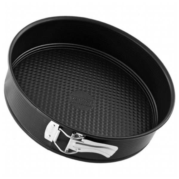 ZENKER kalup za tortu teflon 26cm 0