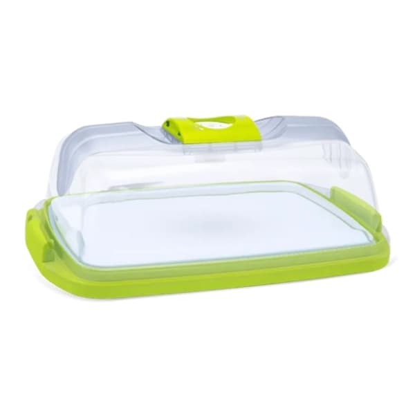 ZEPTER zvono 30x22x15cm 0