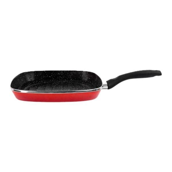DELIMANO grill tiganj Stone legend 28cm 0