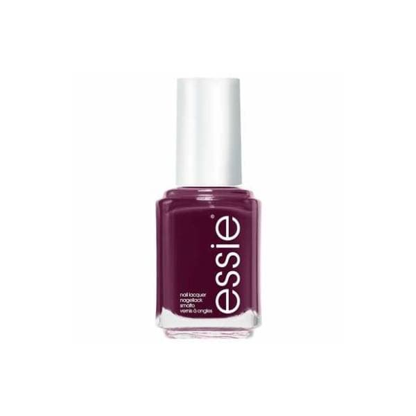 ESSIE lak za nokte 44 bahama mama 0