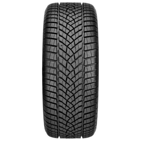 GOODYEAR zimska guma UltraGrip Performance Plus 265/45 R20 108V XL FP 1
