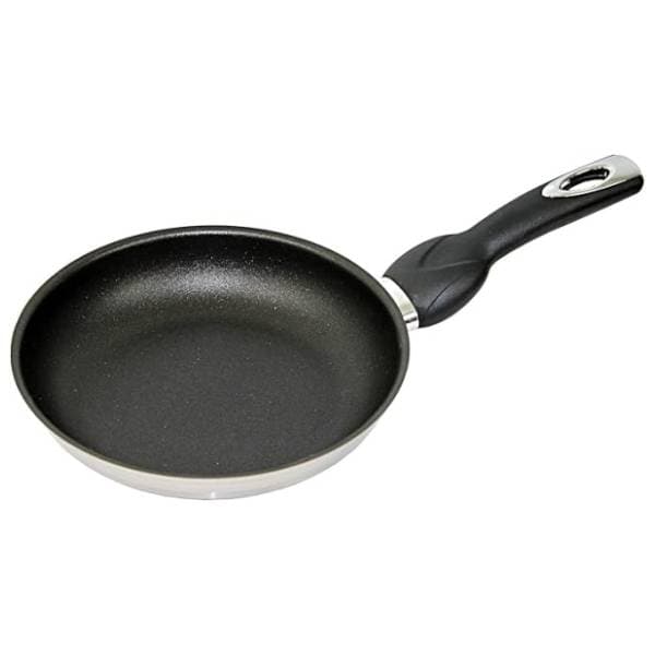 LUMENFLON tiganj induction Forex 20cm 0