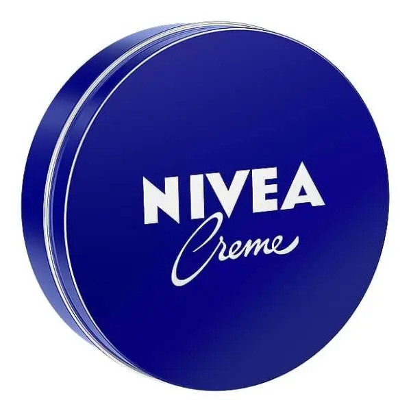 NIVEA Classic krema za ruke 75ml 0