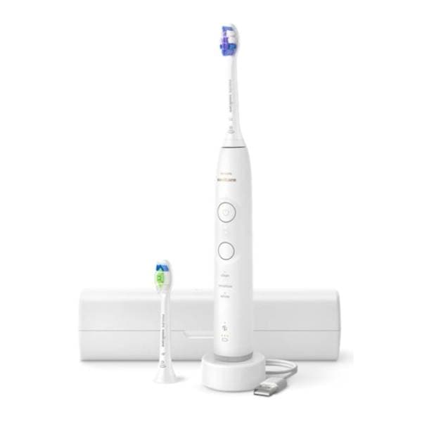 PHILIPS Sonicare četkica za zube HX7410/02 1kom 0
