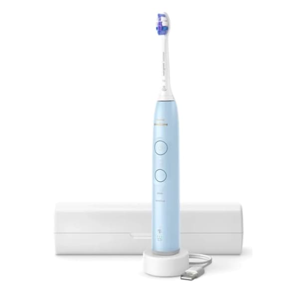 PHILIPS Sonicare električna četkica za zube HX7406/02 1kom 0