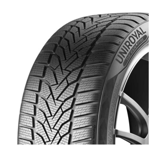 UNIROYAL zimska guma WinterExpert 185/70 R14 88T 1