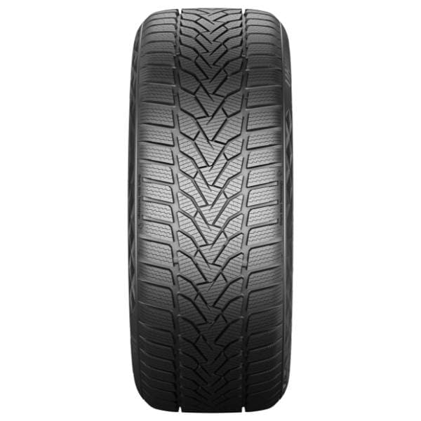 UNIROYAL zimska guma WinterExpert 185/70 R14 88T 2