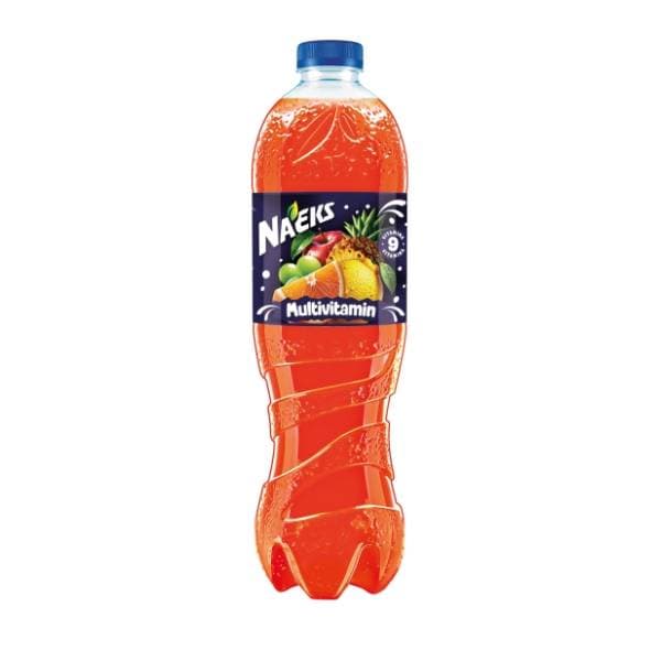 Voćni sok NA EKS multišum 2l 0