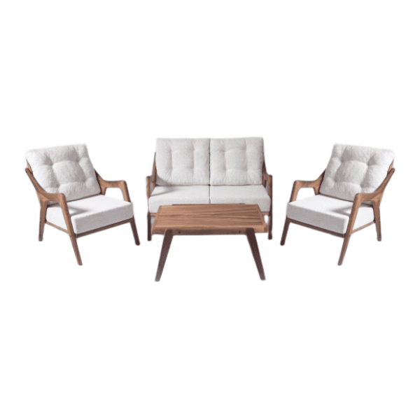 Baštenski set HANAH HOME MYC01 0