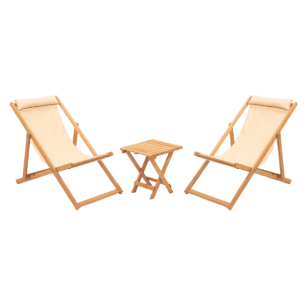 Baštenski set HANAH HOME MYN03 0