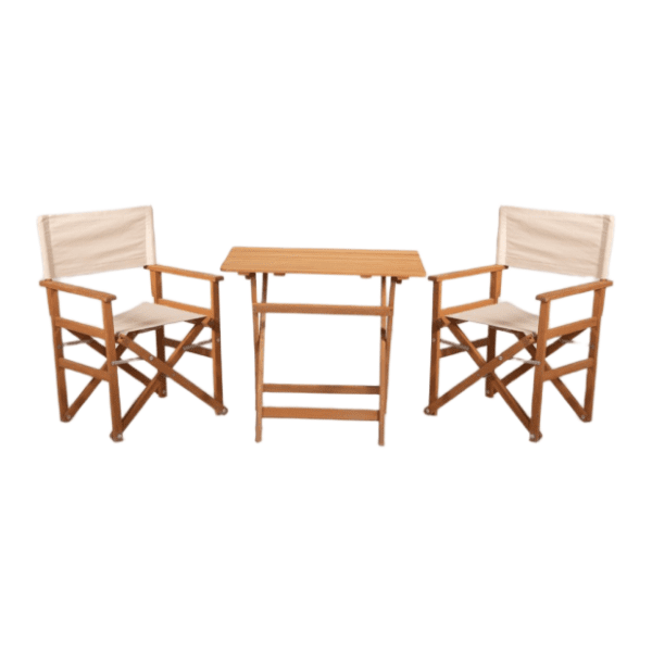 Baštenski set HANAH HOME MYR03 0