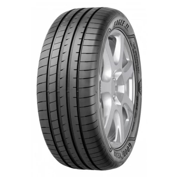 GOODYEAR letnja guma Eagle F1 Asymmetric 3 SUV 255/45 R19 100V FP 0