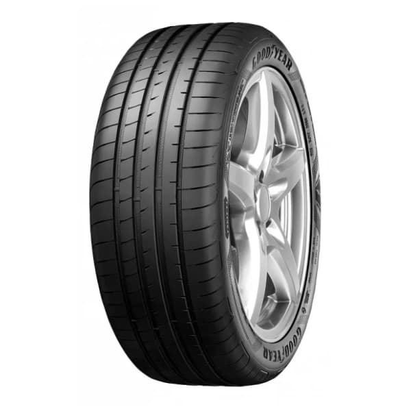 GOODYEAR letnja guma Eagle F1 Asymmetric 5 235/50 R18 97V AR 0
