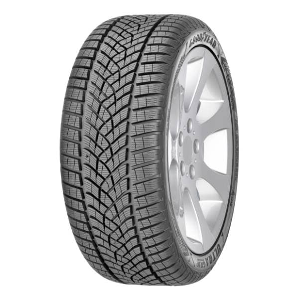 GOODYEAR zimska guma UltraGrip Performance G1 305/30 R21 104V XL FP NA0 0