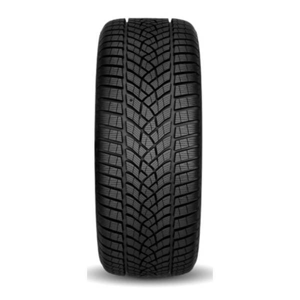 GOODYEAR zimska guma UltraGrip Performance SUV G1 245/50 R20 105V XL FP 1