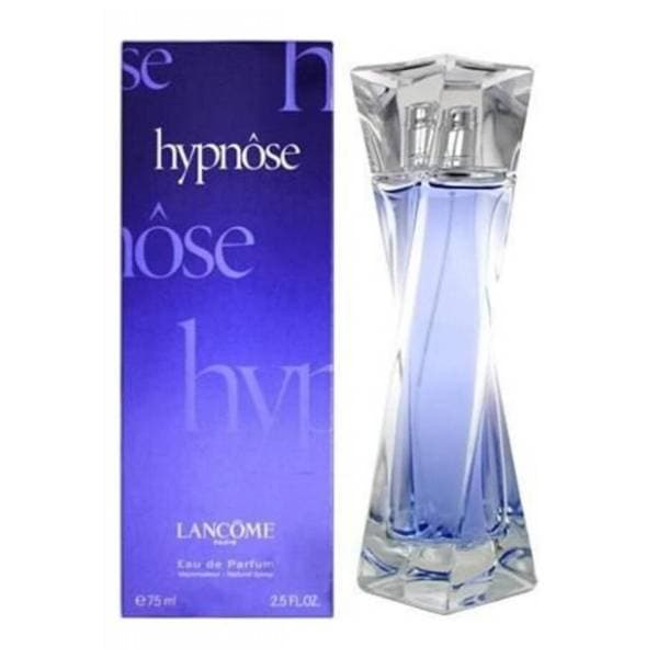 LANCOME Hypnose parfem 75ml 0