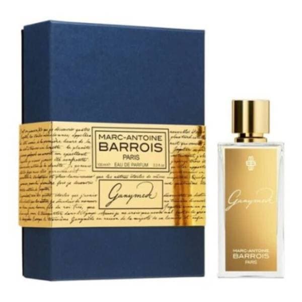 MARC ANTOINE BARROIS Ganymede parfem 100ml 0