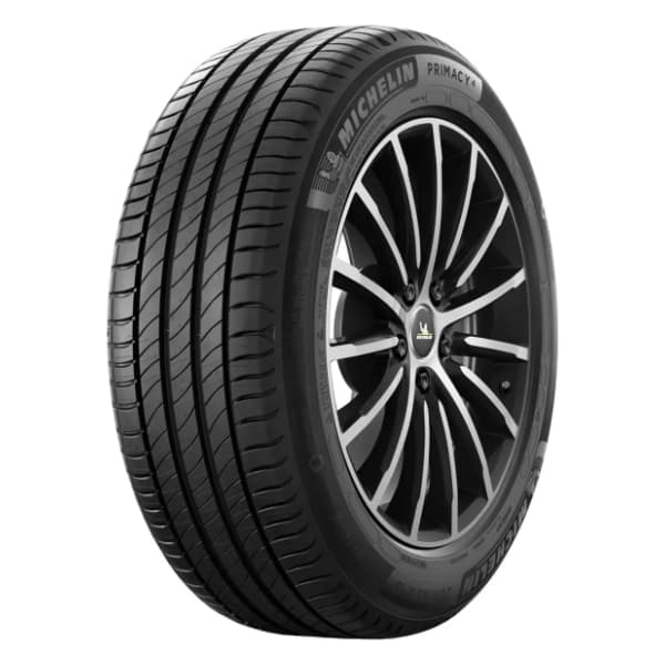 MICHELIN letnja guma Primacy 4 205/55 R17 91W MO MI 0
