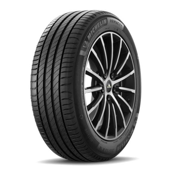 MICHELIN letnja guma Primacy 4 Plus 215/55 R16 93V MI 0