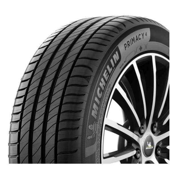 MICHELIN letnja guma Primacy 4 Plus 255/60 R18 112V XL MI 1