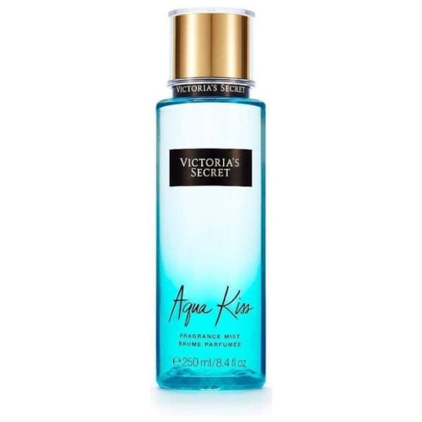 Mist za telo VICTORIA'S SECRET Aqua kiss 250ml 0