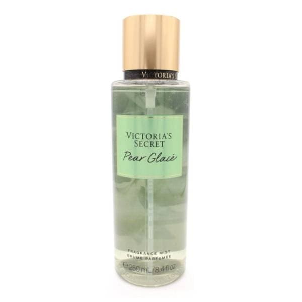 Mist za telo VICTORIA'S SECRET Pear glace 250ml 0