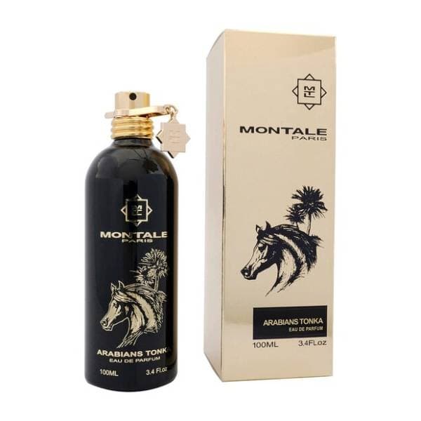 MONTALE Arabians tonka unisex parfem 100ml 0